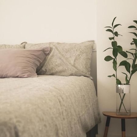Romantico Apartamento En El Centro Santander Exterior foto