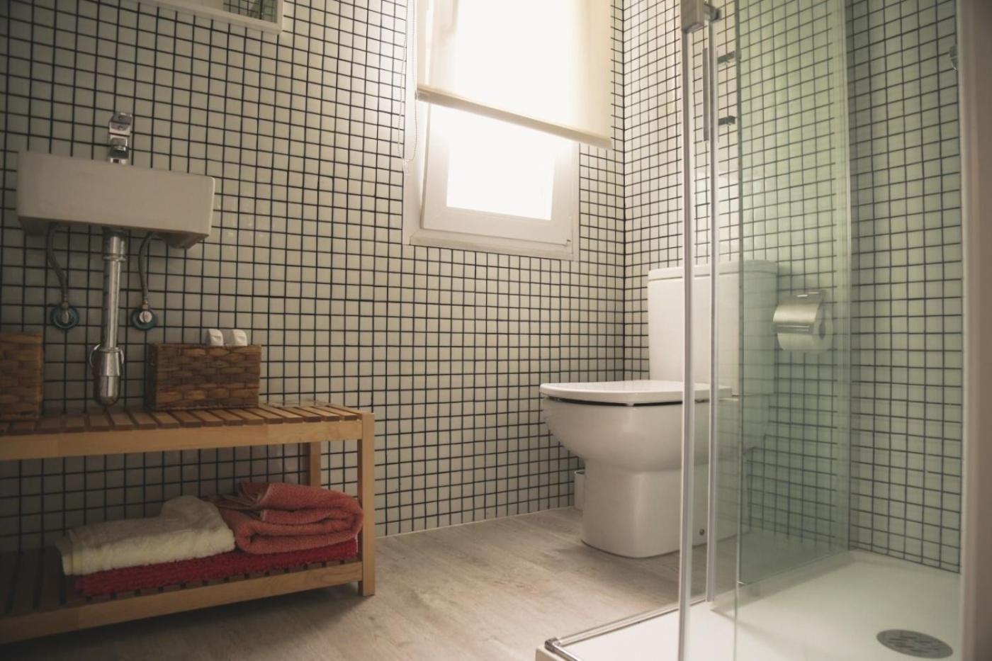 Romantico Apartamento En El Centro Santander Exterior foto